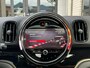 MINI Countryman 1.5 Cooper |Pano |Memory |H.K Audio |Camera |ACC |