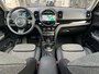 MINI Countryman 1.5 Cooper |Pano |Memory |H.K Audio |Camera |ACC |