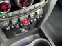 MINI Countryman 1.5 Cooper |Pano |Memory |H.K Audio |Camera |ACC |