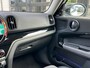 MINI Countryman 1.5 Cooper |Pano |Memory |H.K Audio |Camera |ACC |