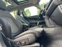 MINI Countryman 1.5 Cooper |Pano |Memory |H.K Audio |Camera |ACC |