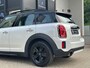 MINI Countryman 1.5 Cooper |Pano |Memory |H.K Audio |Camera |ACC |