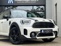 MINI Countryman 1.5 Cooper |Pano |Memory |H.K Audio |Camera |ACC |