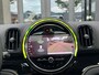 MINI Countryman 1.5 Cooper |Pano |Memory |H.K Audio |Camera |ACC |