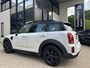 MINI Countryman 1.5 Cooper |Pano |Memory |H.K Audio |Camera |ACC |