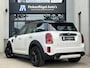 MINI Countryman 1.5 Cooper |Pano |Memory |H.K Audio |Camera |ACC |