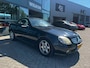 Mercedes-Benz SLK 200 K. (Automaat, Airco, Inruilkoopje)