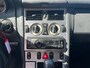 Mercedes-Benz SLK 200 K. (Automaat, Airco, Inruilkoopje)