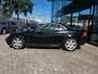Mercedes-Benz SLK 200 K. (Automaat, Airco, Inruilkoopje)