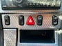 Mercedes-Benz SLK 200 K. (Automaat, Airco, Inruilkoopje)