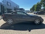 Mercedes-Benz SLK 200 K. (Automaat, Airco, Inruilkoopje)