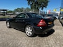 Mercedes-Benz SLK 200 K. (Automaat, Airco, Inruilkoopje)