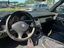 Mercedes-Benz SLK 200 K. (Automaat, Airco, Inruilkoopje)