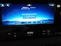Mercedes-Benz Sprinter 315 1.9 CDI L3 RWD Airco Navigatie Cruise Control BPM VRIJ