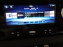Mercedes-Benz Sprinter 315 1.9 CDI L3 RWD Airco Navigatie Cruise Control BPM VRIJ