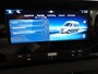 Mercedes-Benz Sprinter 315 1.9 CDI L3 RWD Airco Navigatie Cruise Control BPM VRIJ