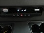 Mercedes-Benz Sprinter 315 1.9 CDI L3 RWD Airco Navigatie Cruise Control BPM VRIJ