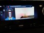 Mercedes-Benz Sprinter 315 1.9 CDI L3 RWD Airco Navigatie Cruise Control BPM VRIJ