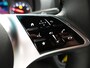 Mercedes-Benz Sprinter 315 1.9 CDI L3 RWD Airco Navigatie Cruise Control BPM VRIJ