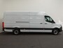 Mercedes-Benz Sprinter 315 1.9 CDI L3 RWD Airco Navigatie Cruise Control BPM VRIJ