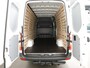 Mercedes-Benz Sprinter 315 1.9 CDI L3 RWD Airco Navigatie Cruise Control BPM VRIJ
