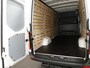 Mercedes-Benz Sprinter 315 1.9 CDI L3 RWD Airco Navigatie Cruise Control BPM VRIJ