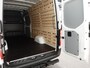 Mercedes-Benz Sprinter 315 1.9 CDI L3 RWD Airco Navigatie Cruise Control BPM VRIJ