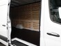 Mercedes-Benz Sprinter 315 1.9 CDI L3 RWD Airco Navigatie Cruise Control BPM VRIJ