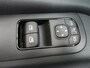 Mercedes-Benz Sprinter 315 1.9 CDI L3 RWD Airco Navigatie Cruise Control BPM VRIJ