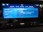 Mercedes-Benz Sprinter 315 1.9 CDI L3 RWD Airco Navigatie Cruise Control BPM VRIJ