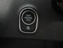 Mercedes-Benz Sprinter 315 1.9 CDI L3 RWD Airco Navigatie Cruise Control BPM VRIJ