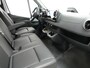 Mercedes-Benz Sprinter 315 1.9 CDI L3 RWD Airco Navigatie Cruise Control BPM VRIJ