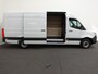 Mercedes-Benz Sprinter 315 1.9 CDI L3 RWD Airco Navigatie Cruise Control BPM VRIJ