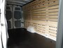 Mercedes-Benz Sprinter 315 1.9 CDI L3 RWD Airco Navigatie Cruise Control BPM VRIJ