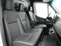 Mercedes-Benz Sprinter 315 1.9 CDI L3 RWD Airco Navigatie Cruise Control BPM VRIJ