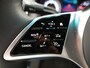 Mercedes-Benz Sprinter 315 1.9 CDI L3 RWD Airco Navigatie Cruise Control BPM VRIJ