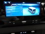 Mercedes-Benz Sprinter 315 1.9 CDI L3 RWD Airco Navigatie Cruise Control BPM VRIJ