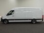 Mercedes-Benz Sprinter 315 1.9 CDI L3 RWD Airco Navigatie Cruise Control BPM VRIJ