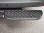 Mercedes-Benz Sprinter 315 1.9 CDI L3 RWD Airco Navigatie Cruise Control BPM VRIJ