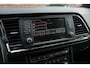 SEAT Ateca 1.4 TSI 150PK Xcellence AUT | Panoramadak | Trekhaak | ACC