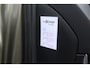 SEAT Ateca 1.4 TSI 150PK Xcellence AUT | Panoramadak | Trekhaak | ACC
