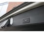SEAT Ateca 1.4 TSI 150PK Xcellence AUT | Panoramadak | Trekhaak | ACC