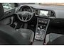 SEAT Ateca 1.4 TSI 150PK Xcellence AUT | Panoramadak | Trekhaak | ACC