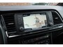 SEAT Ateca 1.4 TSI 150PK Xcellence AUT | Panoramadak | Trekhaak | ACC