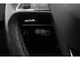 SEAT Ateca 1.4 TSI 150PK Xcellence AUT | Panoramadak | Trekhaak | ACC