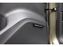 SEAT Ateca 1.4 TSI 150PK Xcellence AUT | Panoramadak | Trekhaak | ACC