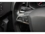 SEAT Ateca 1.4 TSI 150PK Xcellence AUT | Panoramadak | Trekhaak | ACC