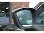 SEAT Ateca 1.4 TSI 150PK Xcellence AUT | Panoramadak | Trekhaak | ACC