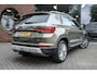 SEAT Ateca 1.4 TSI 150PK Xcellence AUT | Panoramadak | Trekhaak | ACC