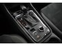 SEAT Ateca 1.4 TSI 150PK Xcellence AUT | Panoramadak | Trekhaak | ACC
